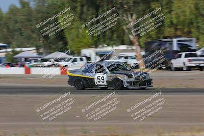 media/Oct-02-2022-24 Hours of Lemons (Sun) [[cb81b089e1]]/10am (Sunrise Speed Shots)/